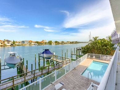 Clearwater Condo 930767