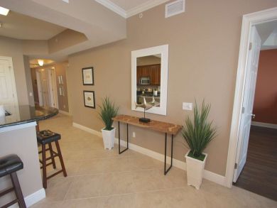 Clearwater Condo 930767