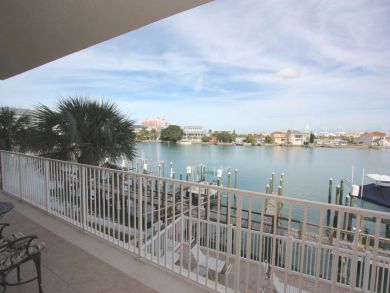 Clearwater Condo 930767