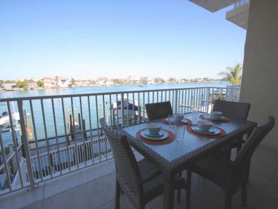 Clearwater Condo 930767