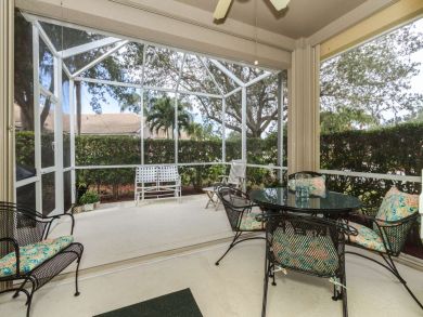 Fort Myers Home 930768