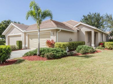 Fort Myers Home 930768