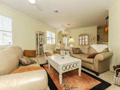 Fort Myers Home 930768