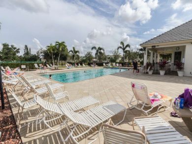 Fort Myers Home 930768