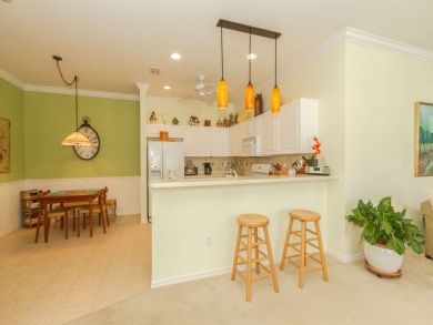 Fort Myers Home 930768