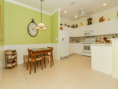Fort Myers Home 930768
