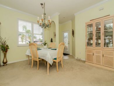 Fort Myers Home 930768