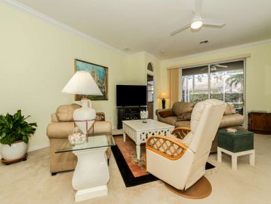 Fort Myers Home 930768