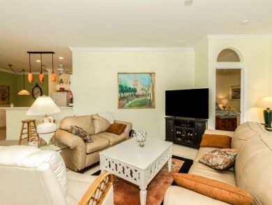 Fort Myers Home 930768