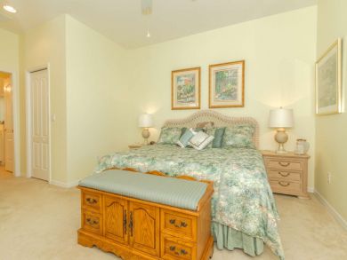 Fort Myers Home 930768