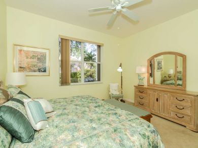 Fort Myers Home 930768