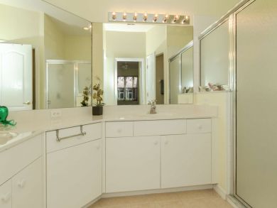 Fort Myers Home 930768