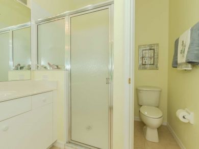 Fort Myers Home 930768