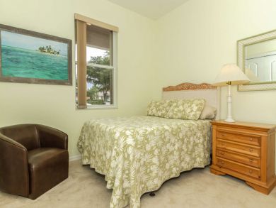 Fort Myers Home 930768