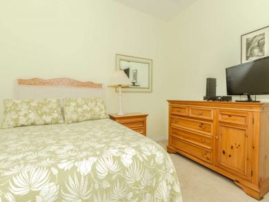 Fort Myers Home 930768