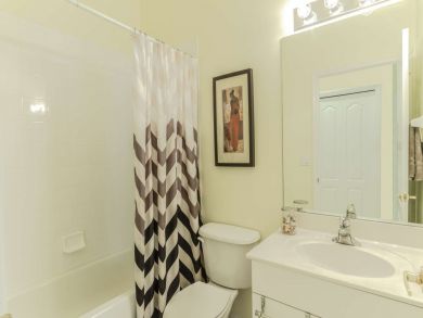 Fort Myers Home 930768