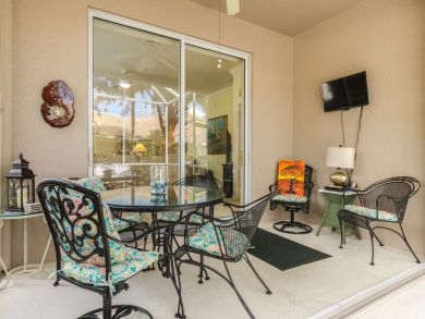 Fort Myers Home 930768