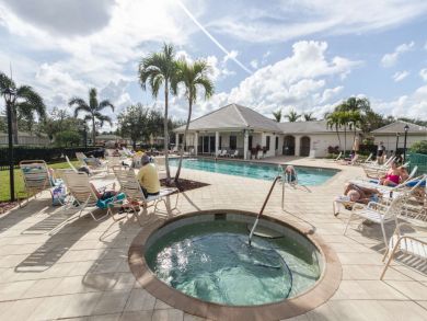 Fort Myers Home 930768