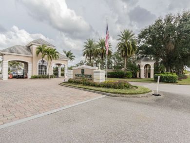 Fort Myers Home 930768
