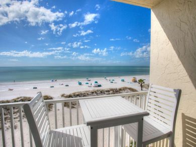 Treasure Island Condo 930770 Treasure Island Condo 930770
