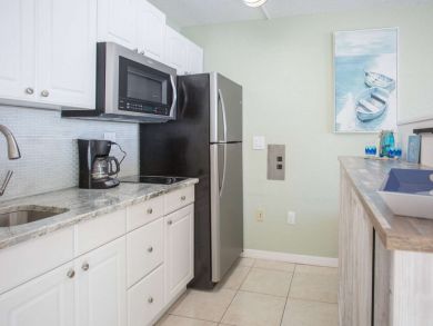 Treasure Island Condo 930770 Treasure Island Condo 930770