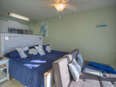Treasure Island Condo 930770 Treasure Island Condo 930770