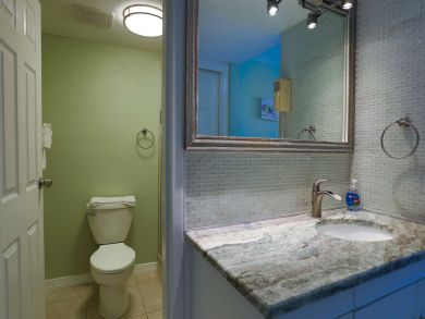 Treasure Island Condo 930770 Treasure Island Condo 930770