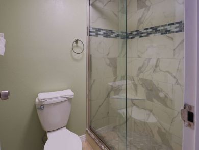 Treasure Island Condo 930770 Treasure Island Condo 930770