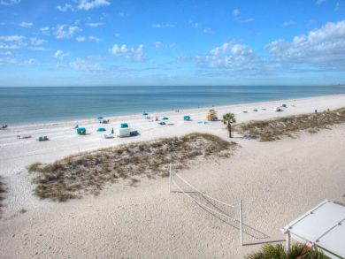 Treasure Island Condo 930770 Treasure Island Condo 930770