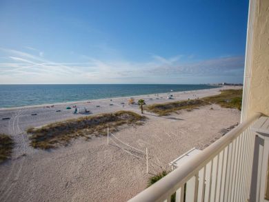 Treasure Island Condo 930770 Treasure Island Condo 930770