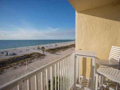 Treasure Island Condo 930770 Treasure Island Condo 930770