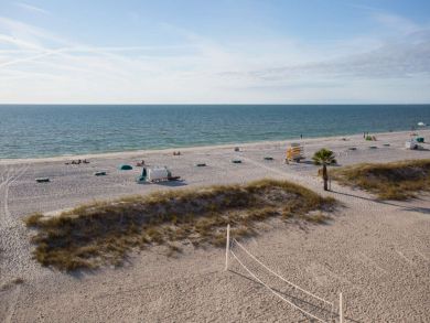 Treasure Island Condo 930770 Treasure Island Condo 930770