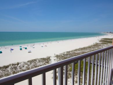 Treasure Island Condo 930774 Treasure Island Condo 930774