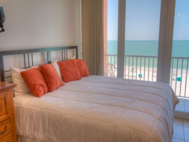 Treasure Island Condo 930774 Treasure Island Condo 930774