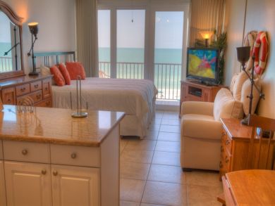 Treasure Island Condo 930774 Treasure Island Condo 930774