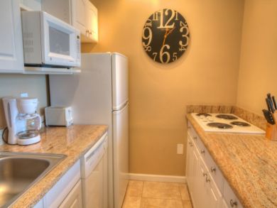 Treasure Island Condo 930774 Treasure Island Condo 930774