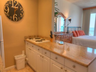 Treasure Island Condo 930774 Treasure Island Condo 930774