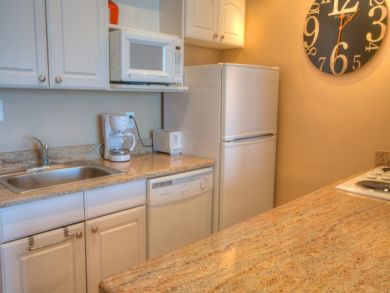 Treasure Island Condo 930774 Treasure Island Condo 930774