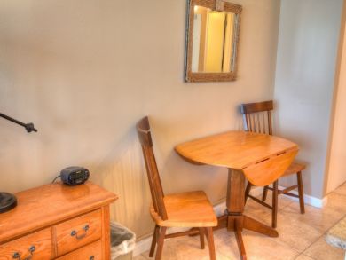 Treasure Island Condo 930774 Treasure Island Condo 930774