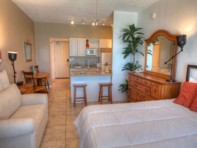 Treasure Island Condo 930774 Treasure Island Condo 930774