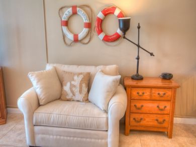 Treasure Island Condo 930774 Treasure Island Condo 930774