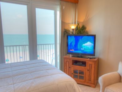 Treasure Island Condo 930774 Treasure Island Condo 930774