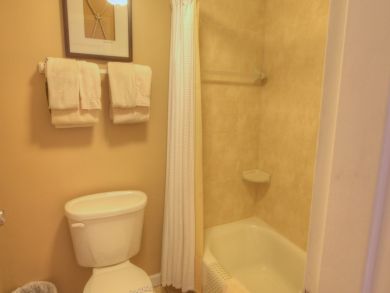 Treasure Island Condo 930774 Treasure Island Condo 930774