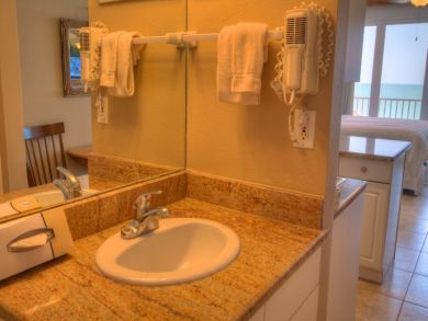 Treasure Island Condo 930774 Treasure Island Condo 930774
