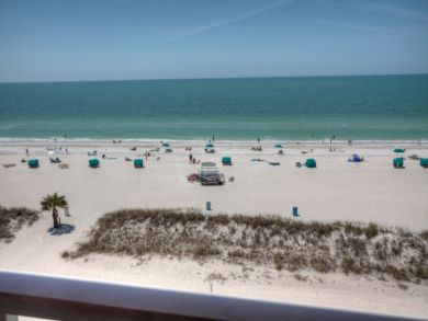 Treasure Island Condo 930774 Treasure Island Condo 930774
