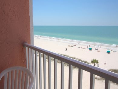 Treasure Island Condo 930774 Treasure Island Condo 930774