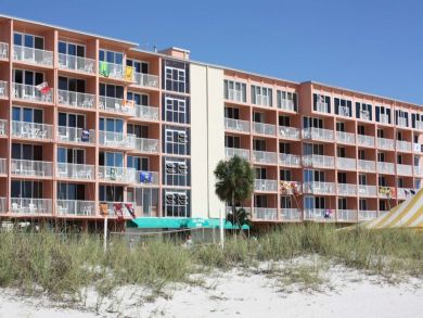 Treasure Island Condo 930774 Treasure Island Condo 930774