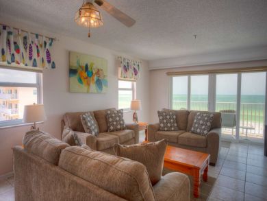 Indian Rocks Indian Shores Condo 930775 Indian Rocks Indian Shores Condo 930775