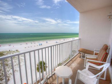 Indian Rocks Indian Shores Condo 930775 Indian Rocks Indian Shores Condo 930775