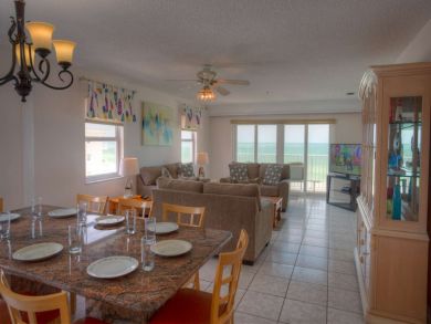 Indian Rocks Indian Shores Condo 930775 Indian Rocks Indian Shores Condo 930775